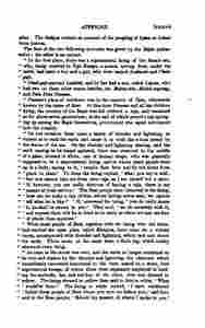 historyjava00unkngoog-433