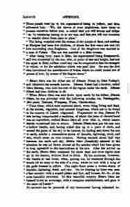 historyjava00unkngoog-434