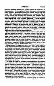 historyjava00unkngoog-435