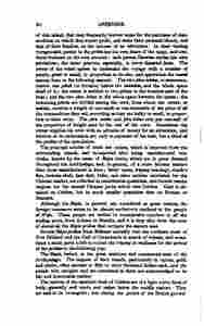 historyjava00unkngoog-436