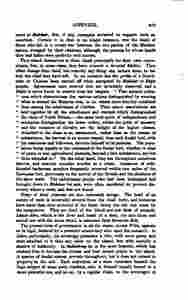 historyjava00unkngoog-437