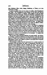 historyjava00unkngoog-438