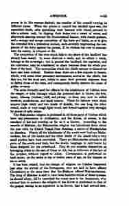 historyjava00unkngoog-439