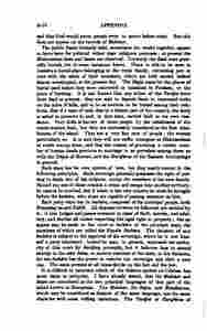 historyjava00unkngoog-440