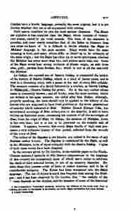 historyjava00unkngoog-441