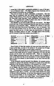 historyjava00unkngoog-442