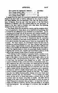 historyjava00unkngoog-443