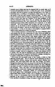 historyjava00unkngoog-444