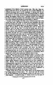 historyjava00unkngoog-445