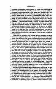 historyjava00unkngoog-446