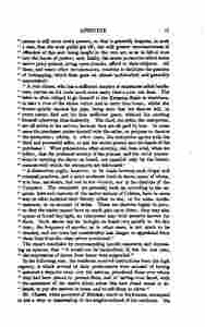 historyjava00unkngoog-447