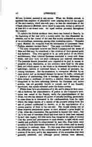 historyjava00unkngoog-448