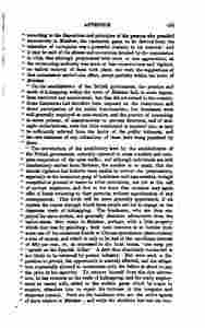 historyjava00unkngoog-449