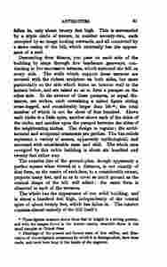 historyjava00unkngoog-45