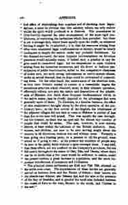 historyjava00unkngoog-450