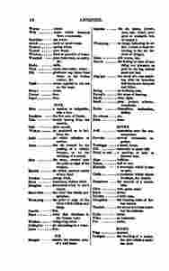 historyjava00unkngoog-456