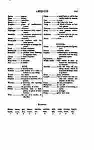 historyjava00unkngoog-457