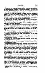 historyjava00unkngoog-459