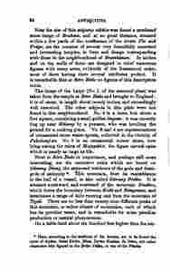 historyjava00unkngoog-46