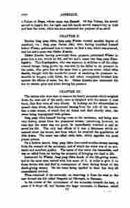 historyjava00unkngoog-460