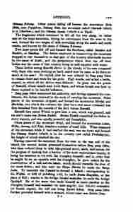 historyjava00unkngoog-461