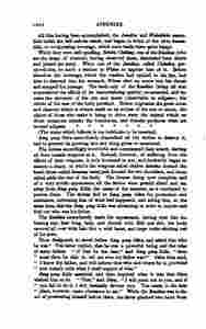 historyjava00unkngoog-462