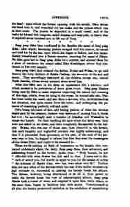 historyjava00unkngoog-463