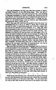 historyjava00unkngoog-465