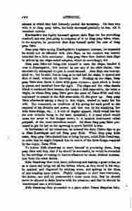 historyjava00unkngoog-466