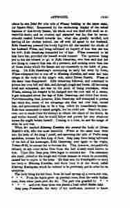 historyjava00unkngoog-467