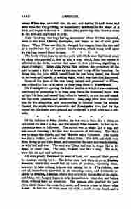 historyjava00unkngoog-468