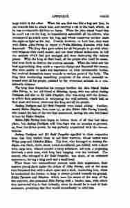 historyjava00unkngoog-469