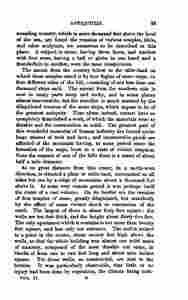 historyjava00unkngoog-47