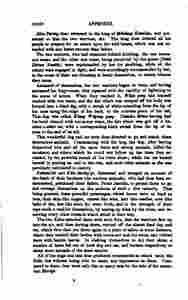 historyjava00unkngoog-470