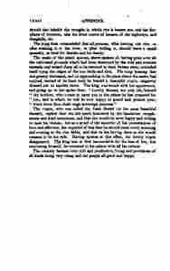 historyjava00unkngoog-472