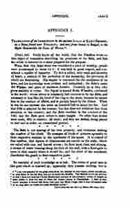 historyjava00unkngoog-473