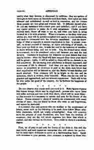 historyjava00unkngoog-474