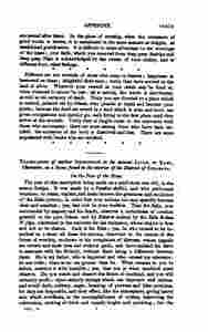 historyjava00unkngoog-475