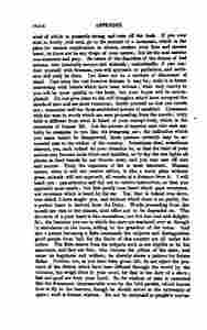 historyjava00unkngoog-476