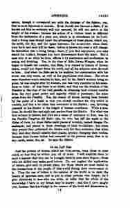 historyjava00unkngoog-477