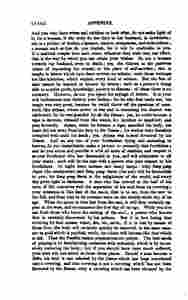 historyjava00unkngoog-478