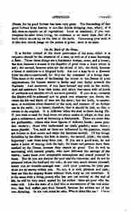 historyjava00unkngoog-479