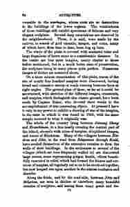 historyjava00unkngoog-48