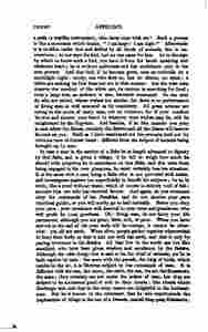 historyjava00unkngoog-480