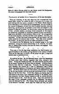 historyjava00unkngoog-482