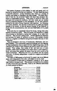 historyjava00unkngoog-485