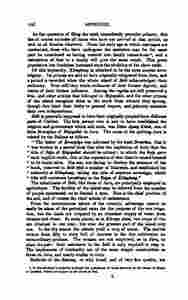 historyjava00unkngoog-486