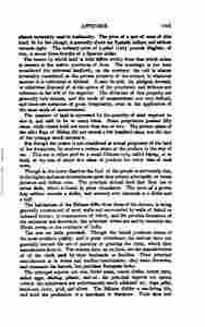 historyjava00unkngoog-487