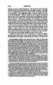 historyjava00unkngoog-488