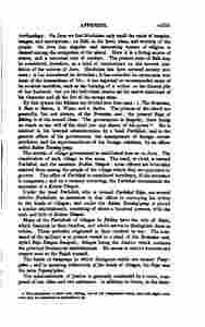 historyjava00unkngoog-489